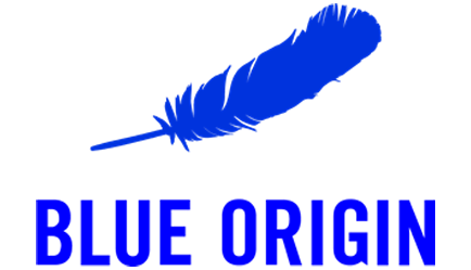 Blue Origin