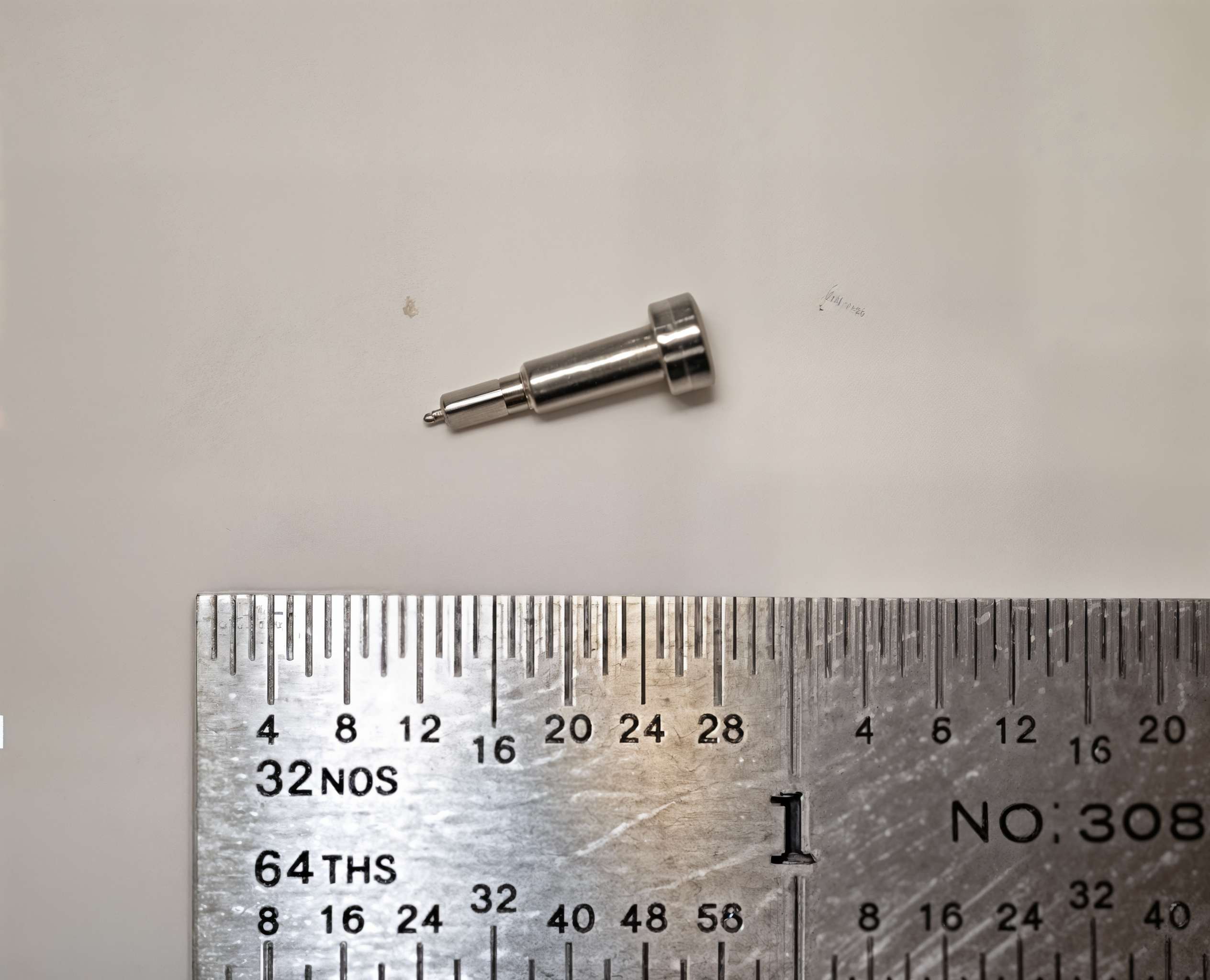Manufacturing work