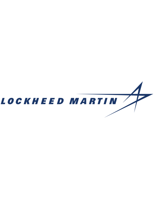 Lockheed Martin