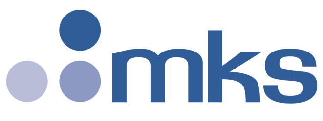 MKS Instruments