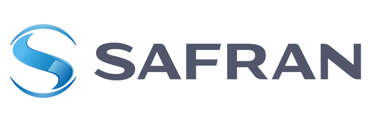 Safran