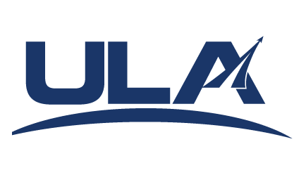 ULA
